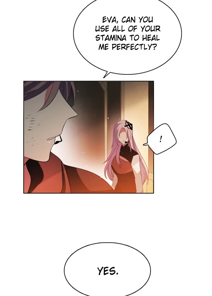 Read Zero Game chapter 49 image 16 on Lezhin
