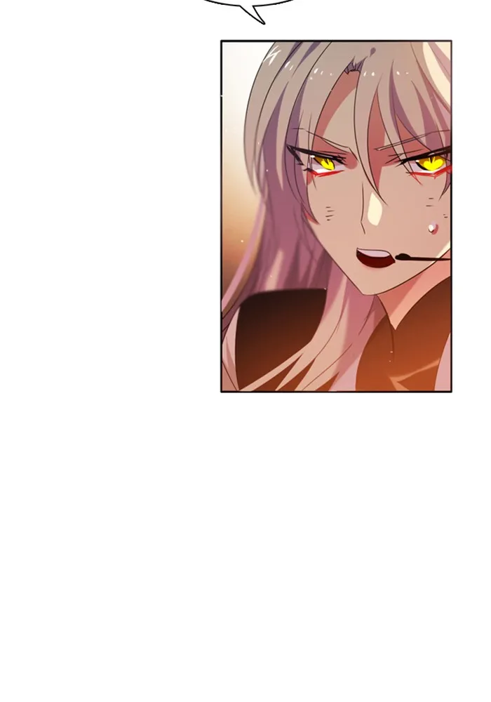 Read Zero Game chapter 49 image 17 on Lezhin
