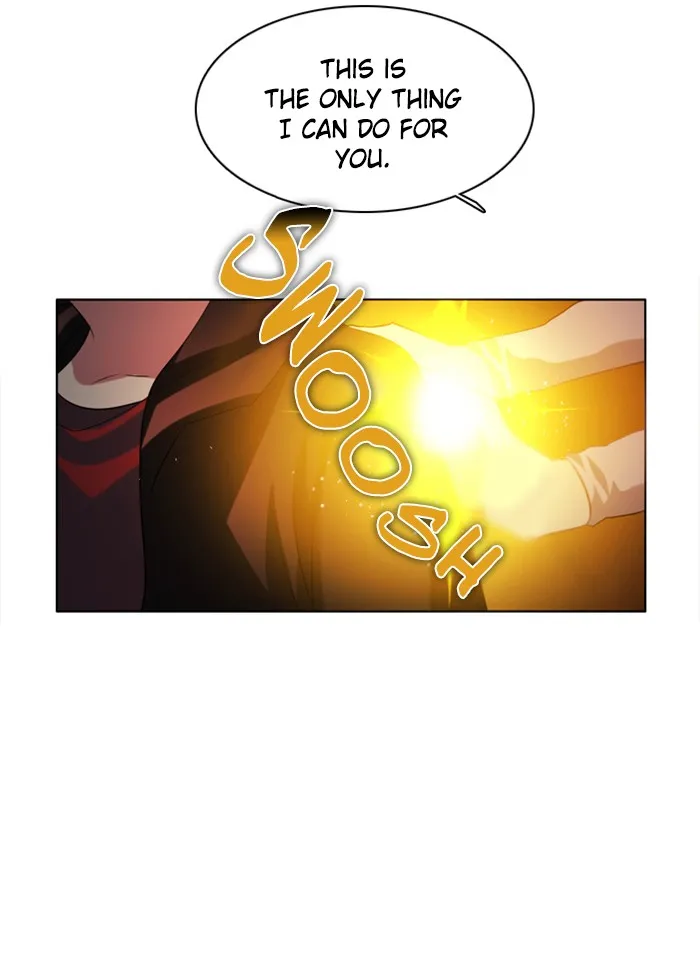 Read Zero Game chapter 49 image 18 on Lezhin