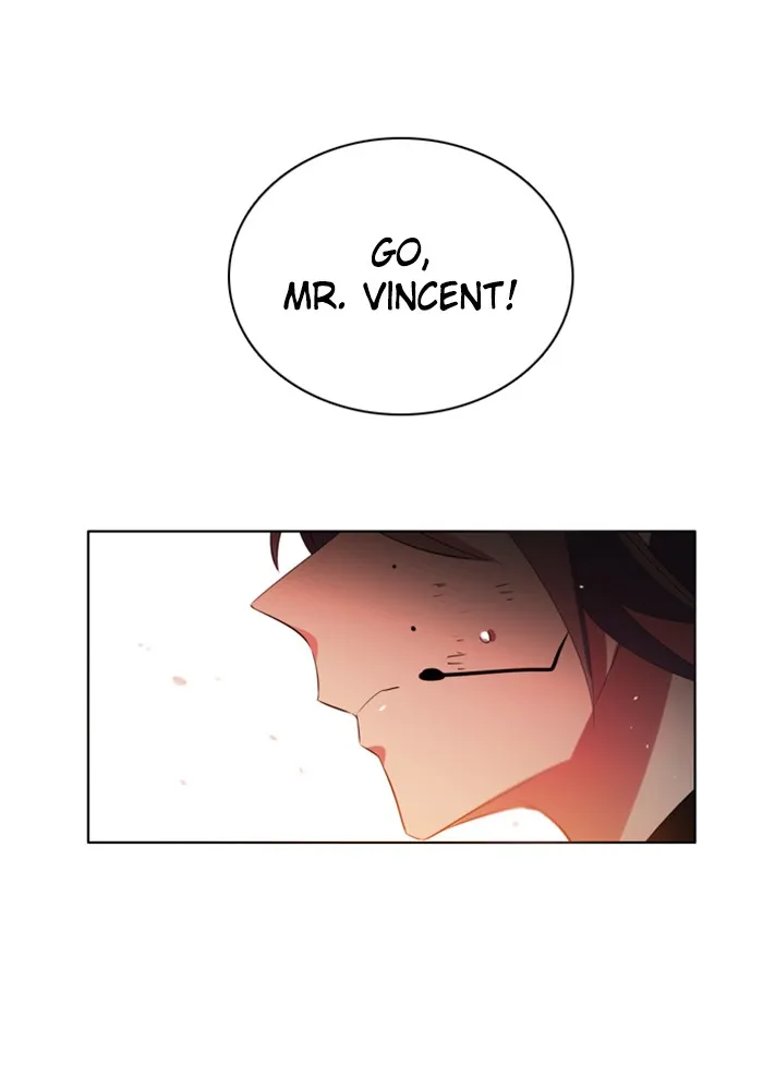 Read Zero Game chapter 49 image 19 on Lezhin