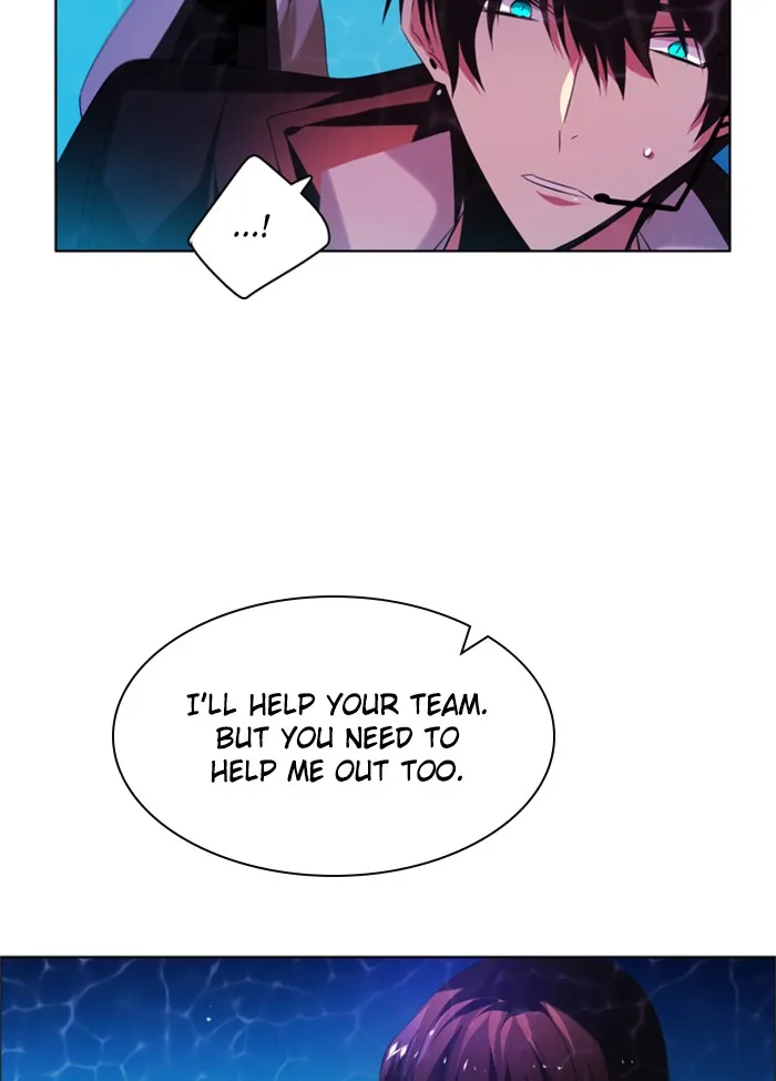 Read Zero Game chapter 49 image 2 on Lezhin
