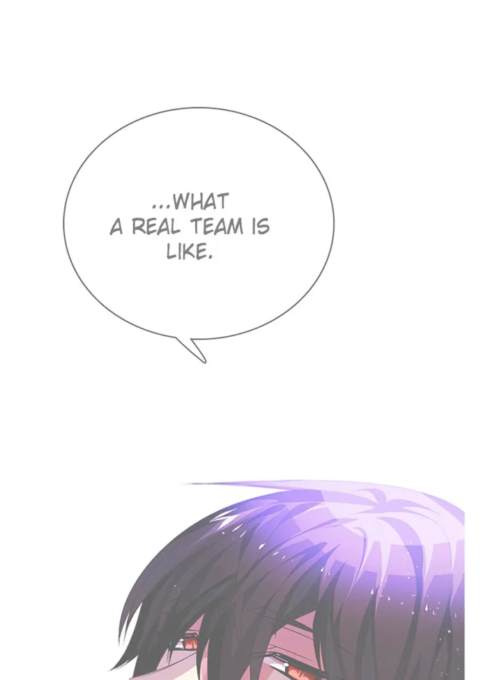 Read Zero Game chapter 49 image 20 on Lezhin