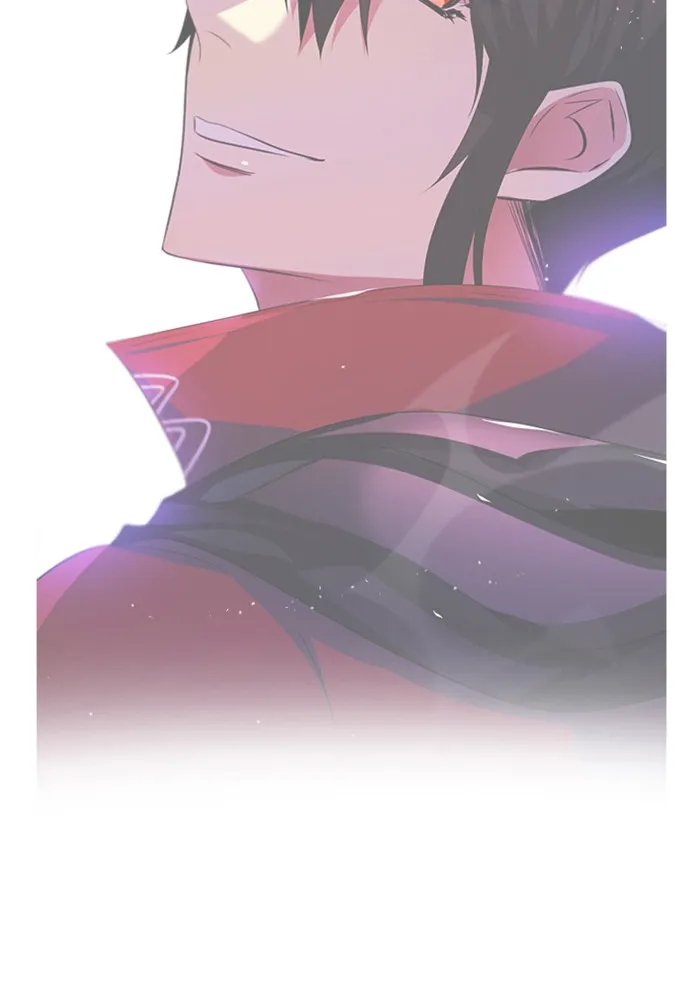 Read Zero Game chapter 49 image 21 on Lezhin