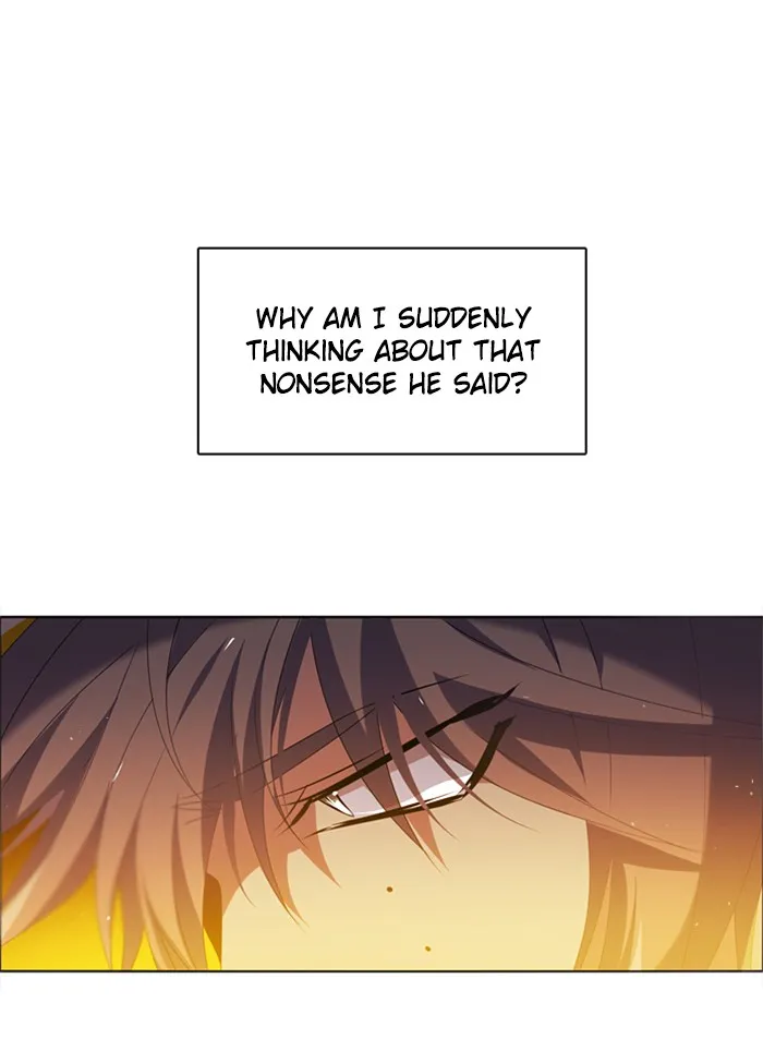 Read Zero Game chapter 49 image 22 on Lezhin