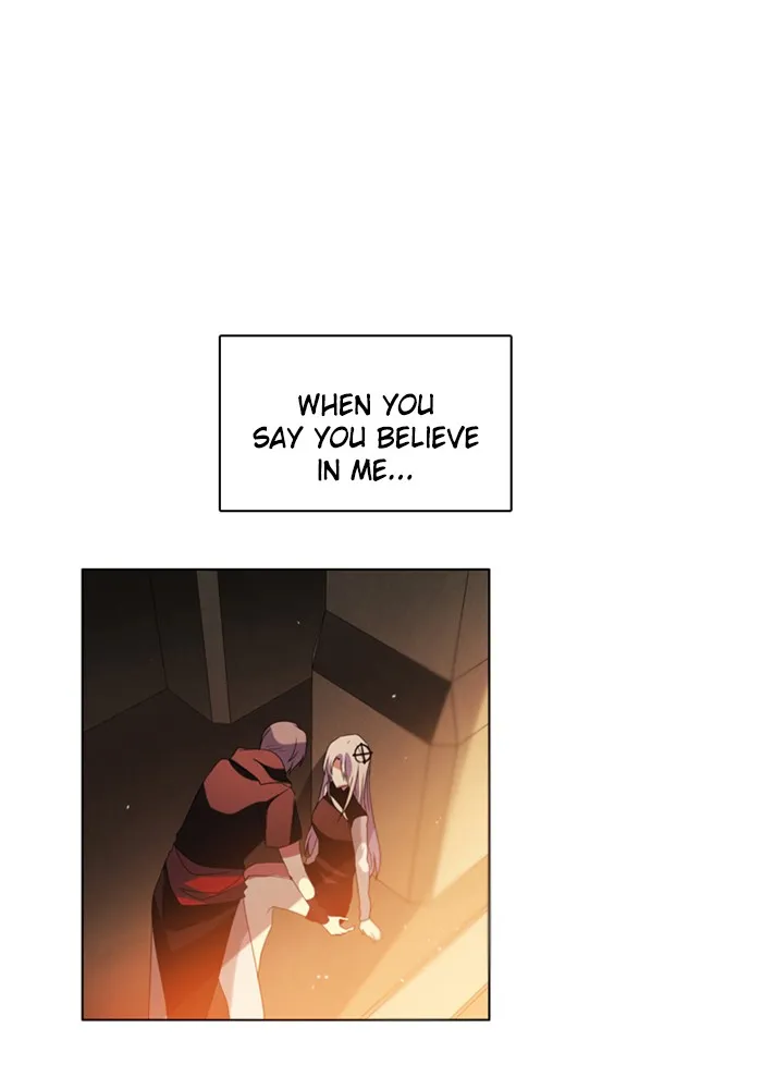 Read Zero Game chapter 49 image 23 on Lezhin