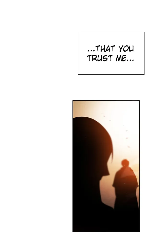 Read Zero Game chapter 49 image 24 on Lezhin