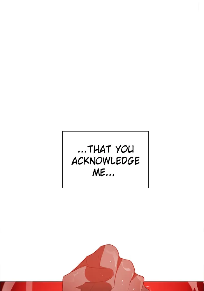 Read Zero Game chapter 49 image 25 on Lezhin