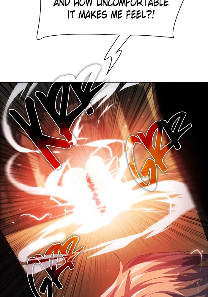 Read Zero Game chapter 49 image 27 on Lezhin