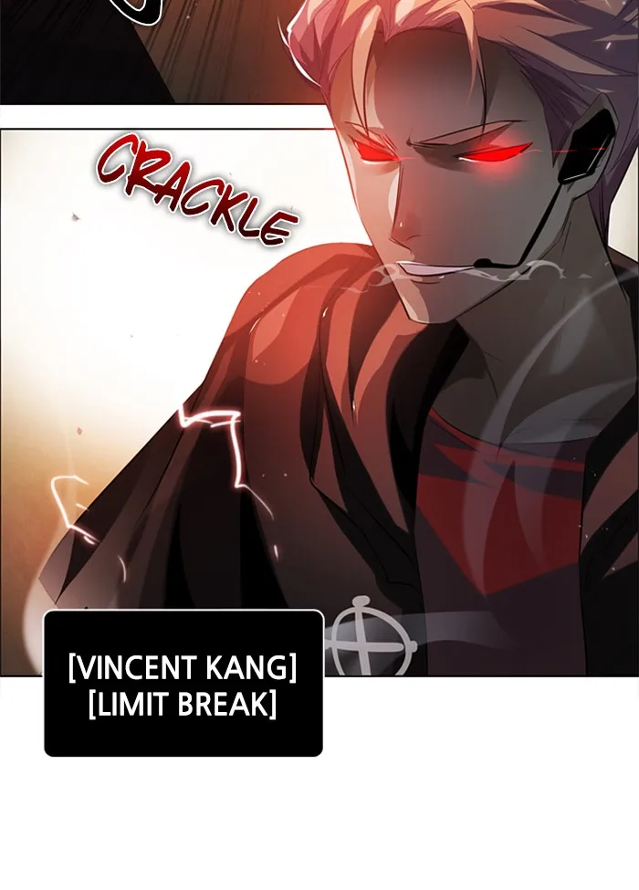 Read Zero Game chapter 49 image 28 on Lezhin