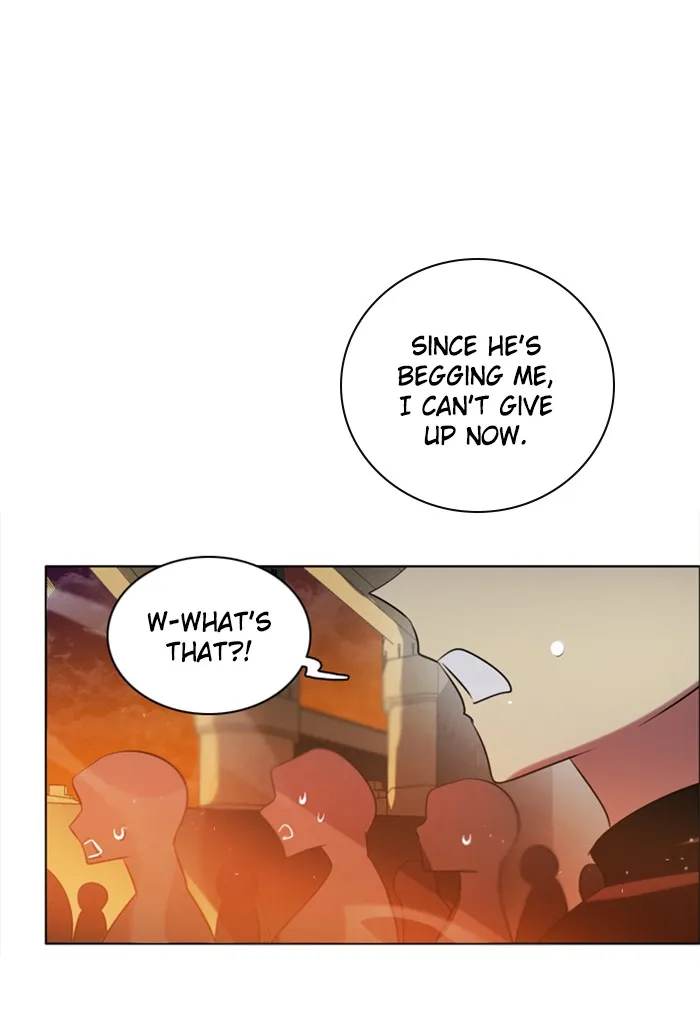 Read Zero Game chapter 49 image 29 on Lezhin