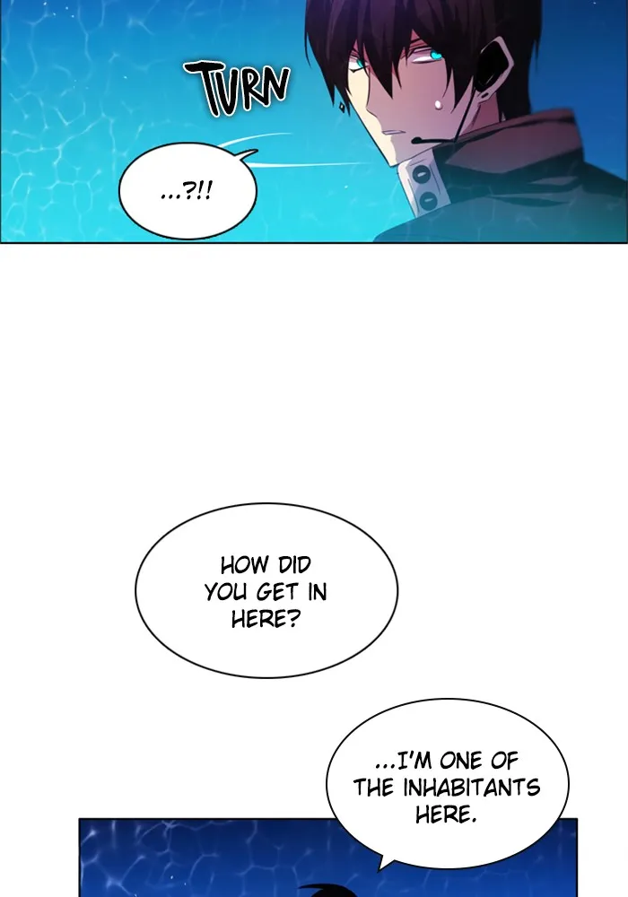 Read Zero Game chapter 49 image 3 on Lezhin