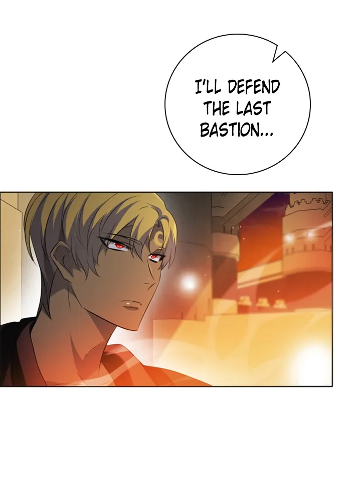 Read Zero Game chapter 49 image 30 on Lezhin