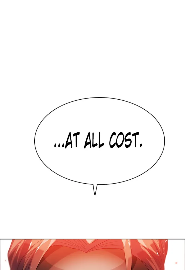 Read Zero Game chapter 49 image 31 on Lezhin