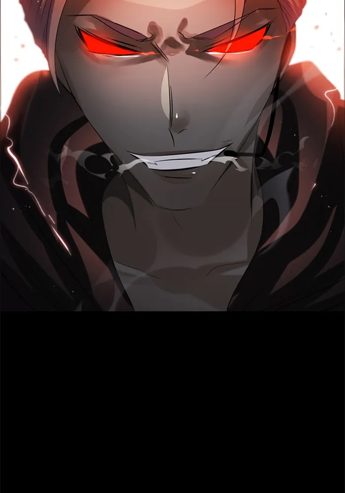 Read Zero Game chapter 49 image 32 on Lezhin