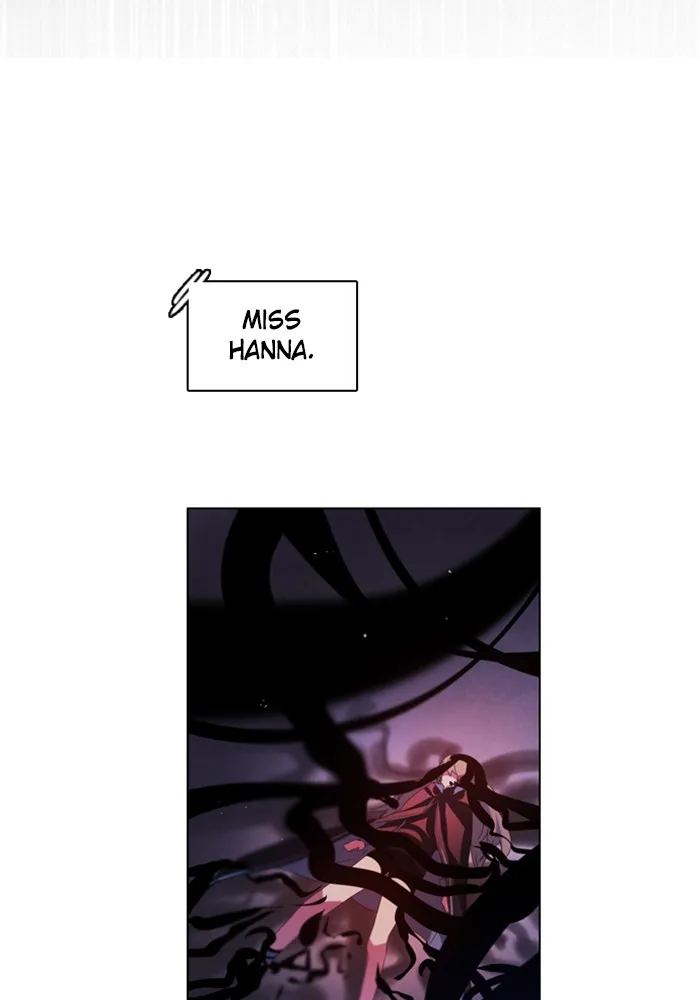 Read Zero Game chapter 49 image 34 on Lezhin