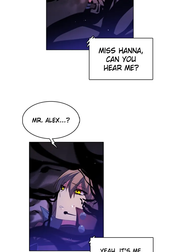 Read Zero Game chapter 49 image 35 on Lezhin