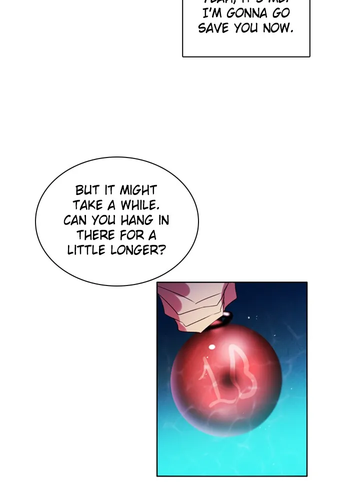 Read Zero Game chapter 49 image 36 on Lezhin