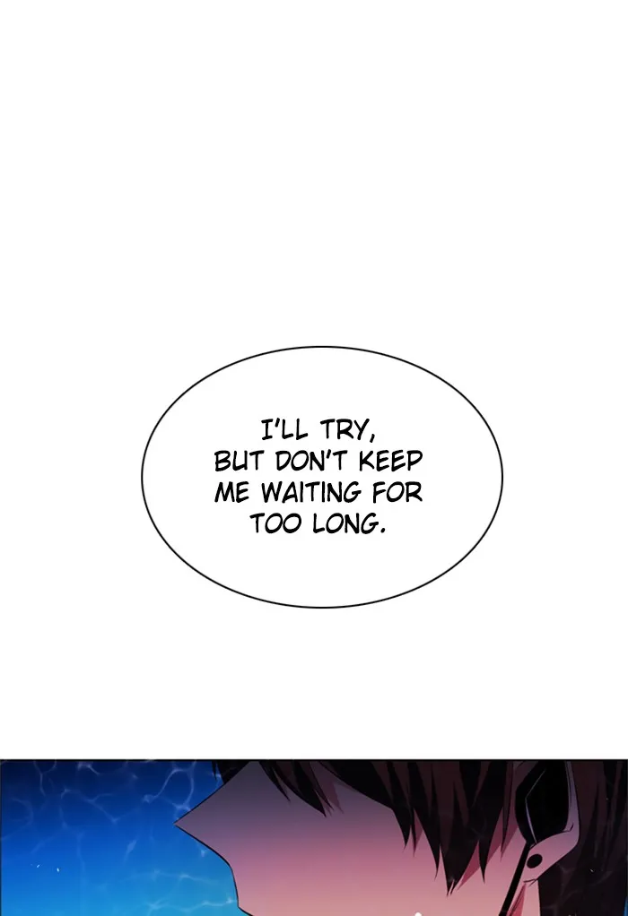 Read Zero Game chapter 49 image 37 on Lezhin