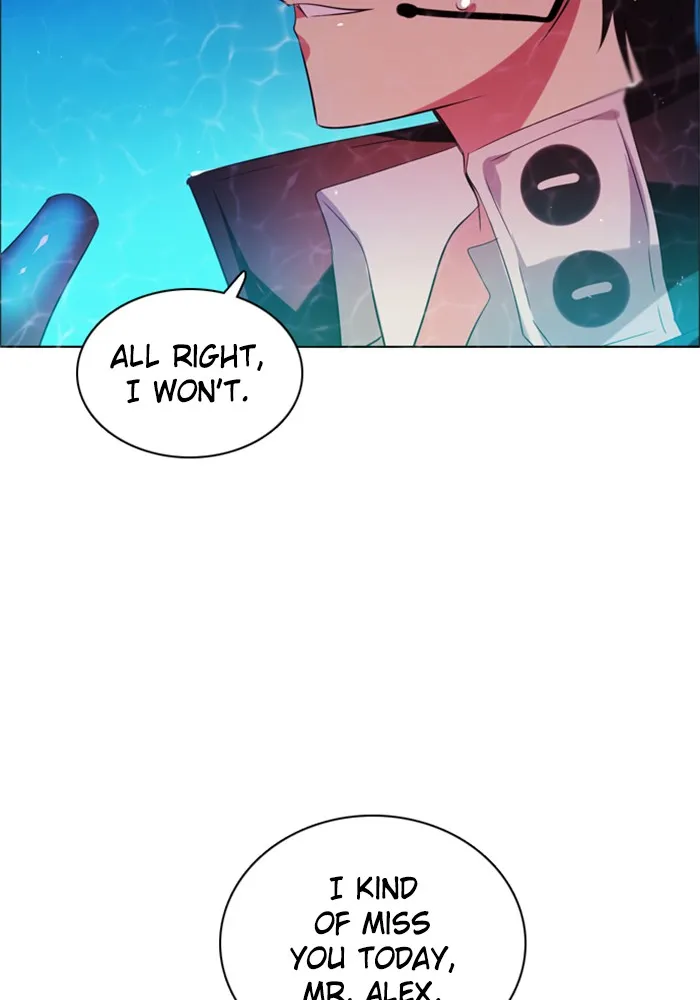 Read Zero Game chapter 49 image 38 on Lezhin