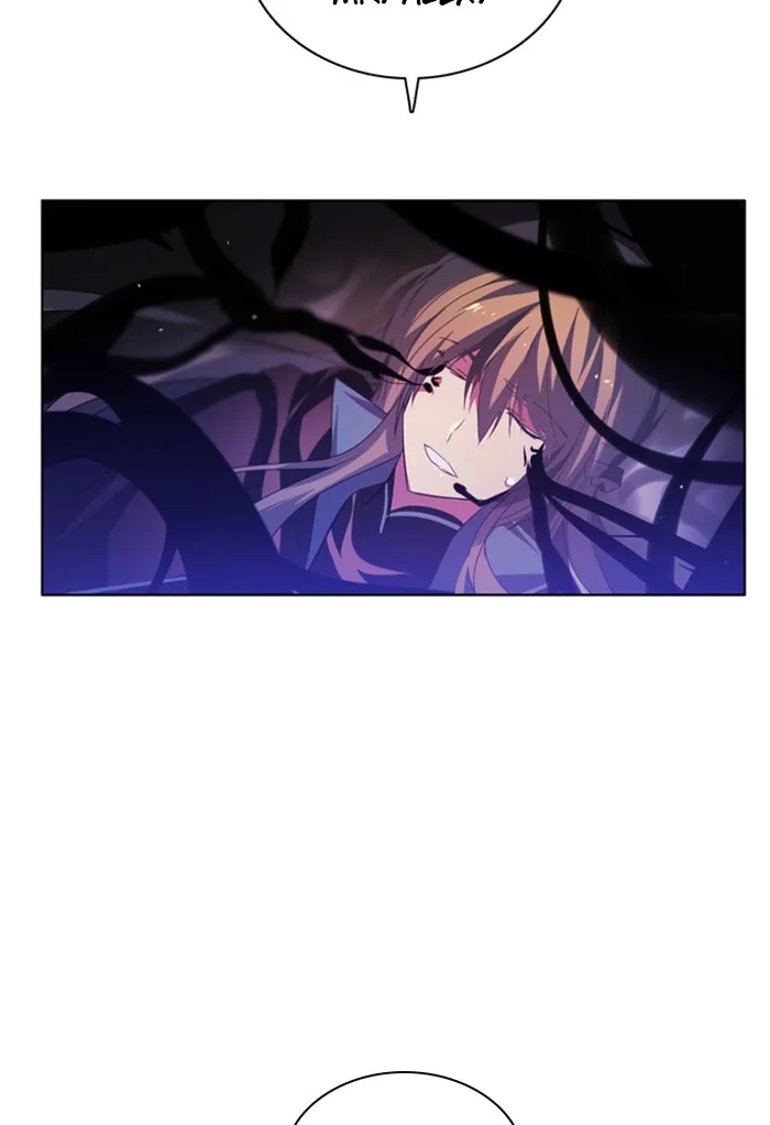 Read Zero Game chapter 49 image 39 on Lezhin
