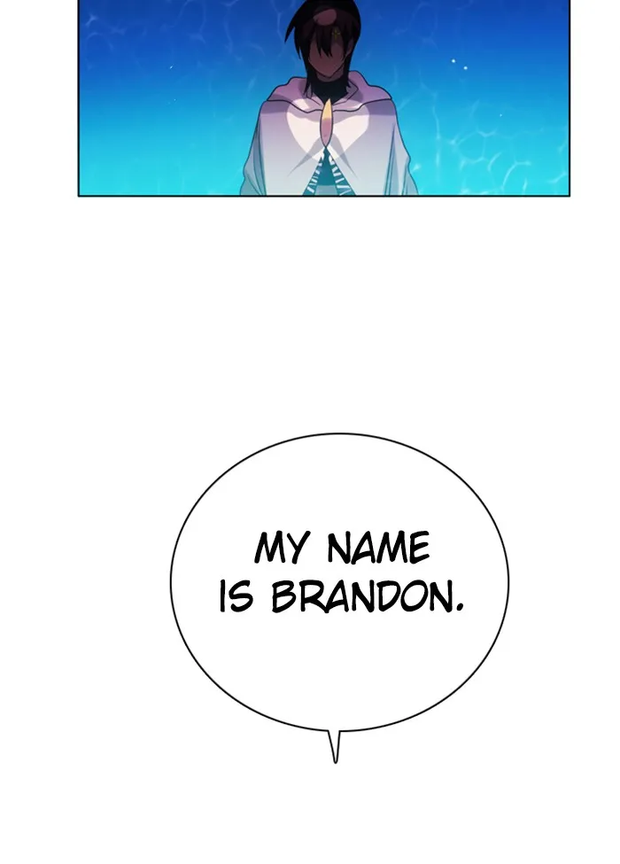 Read Zero Game chapter 49 image 4 on Lezhin