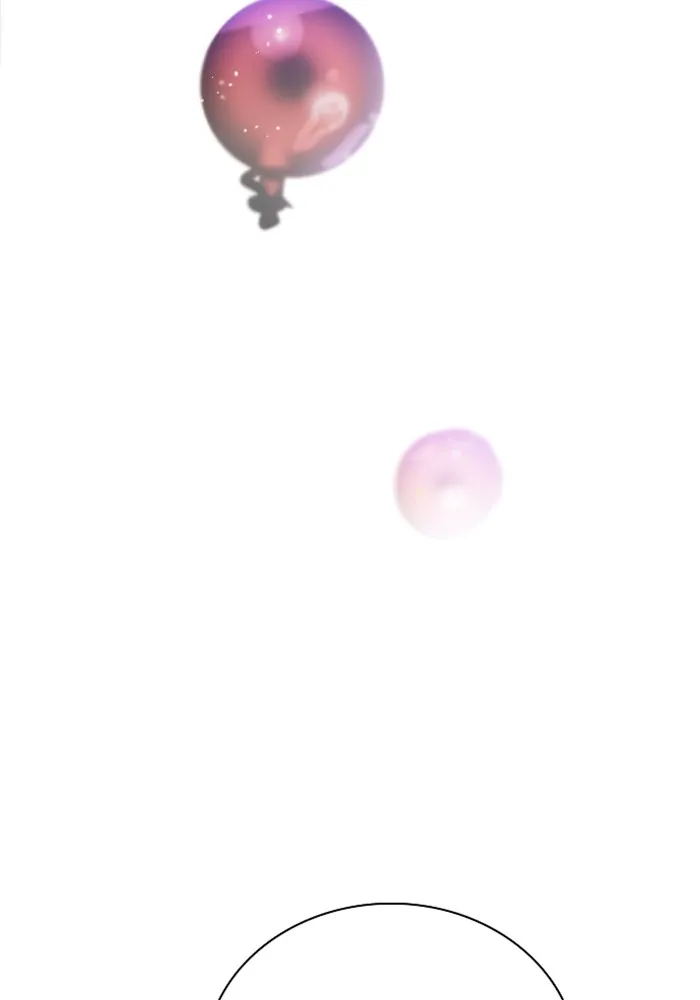 Read Zero Game chapter 49 image 42 on Lezhin