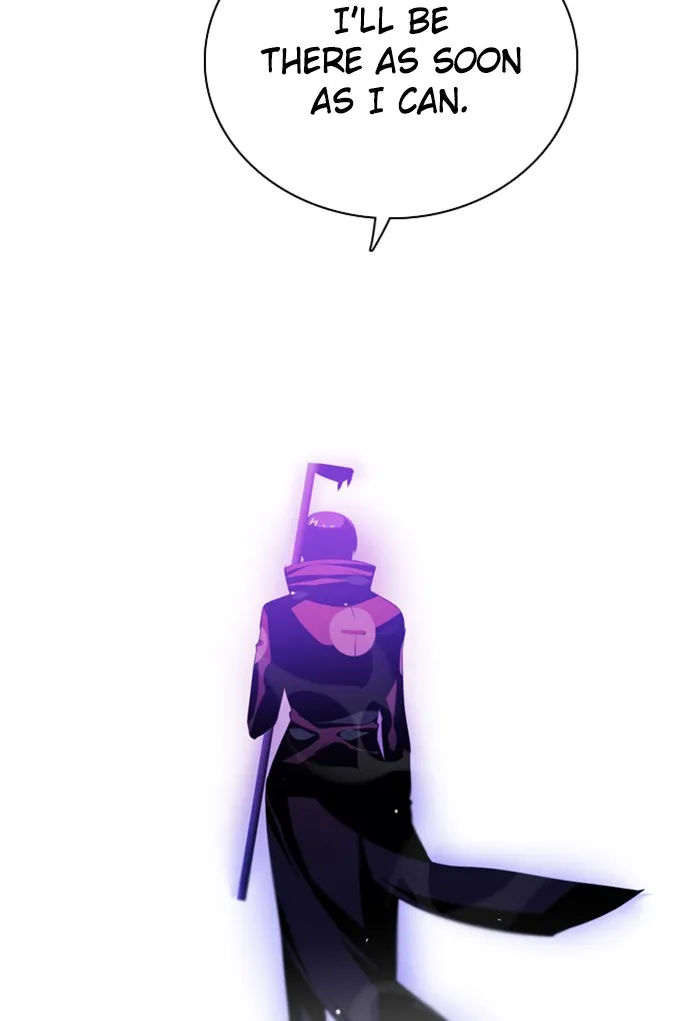 Read Zero Game chapter 49 image 43 on Lezhin