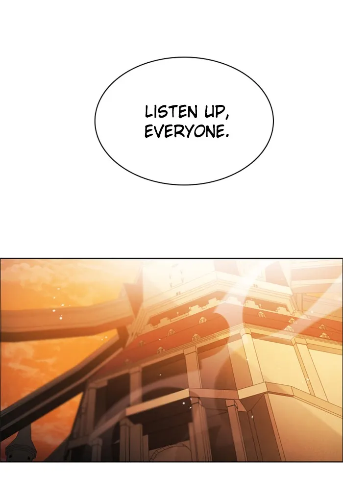 Read Zero Game chapter 49 image 45 on Lezhin