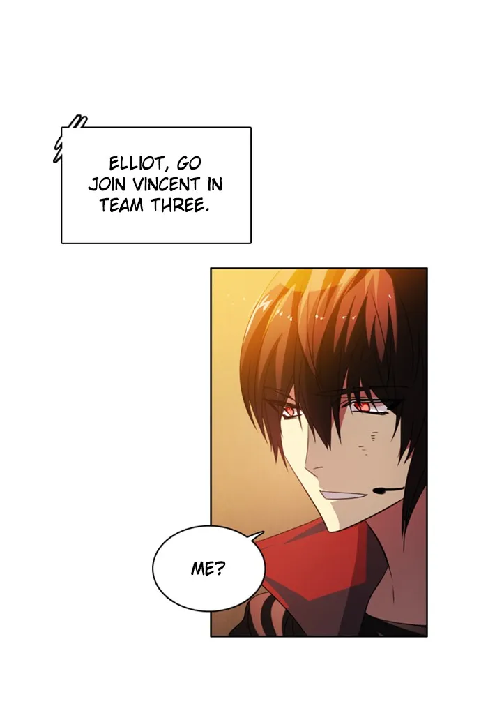 Read Zero Game chapter 49 image 47 on Lezhin