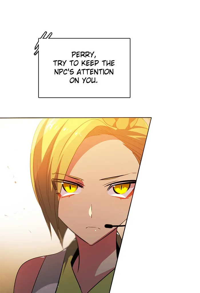 Read Zero Game chapter 49 image 49 on Lezhin