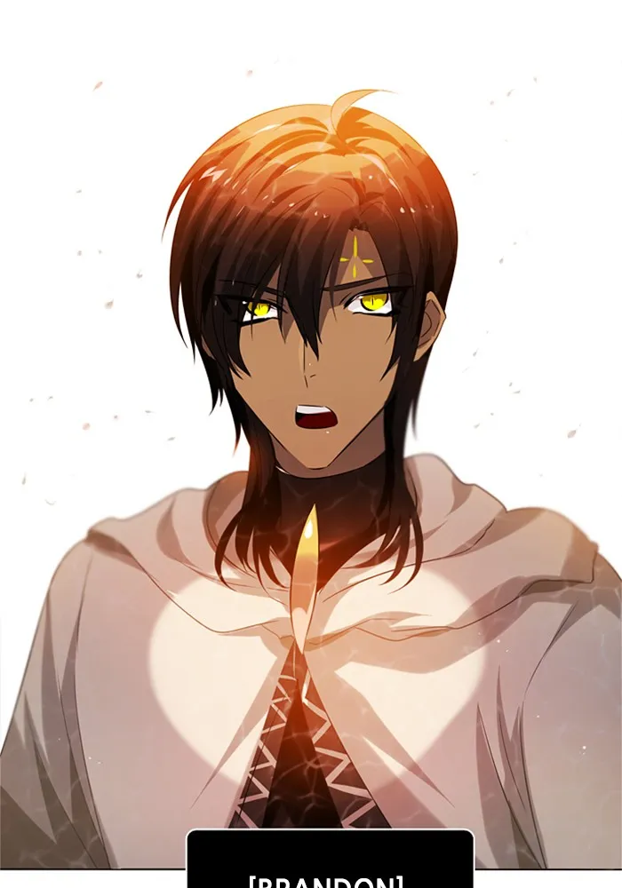 Read Zero Game chapter 49 image 5 on Lezhin