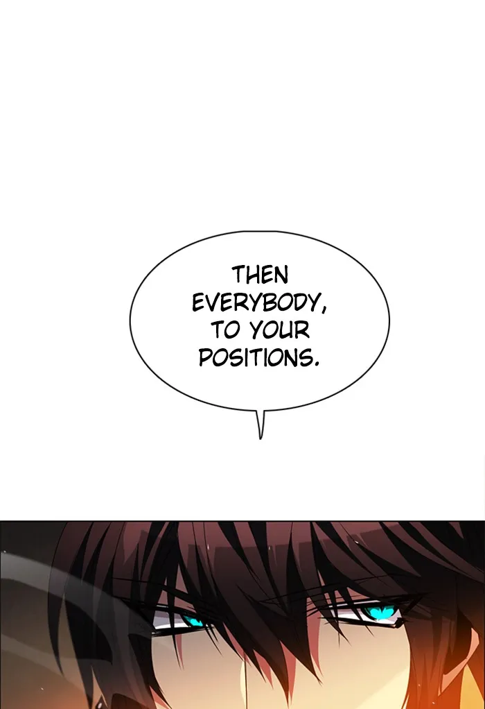 Read Zero Game chapter 49 image 51 on Lezhin