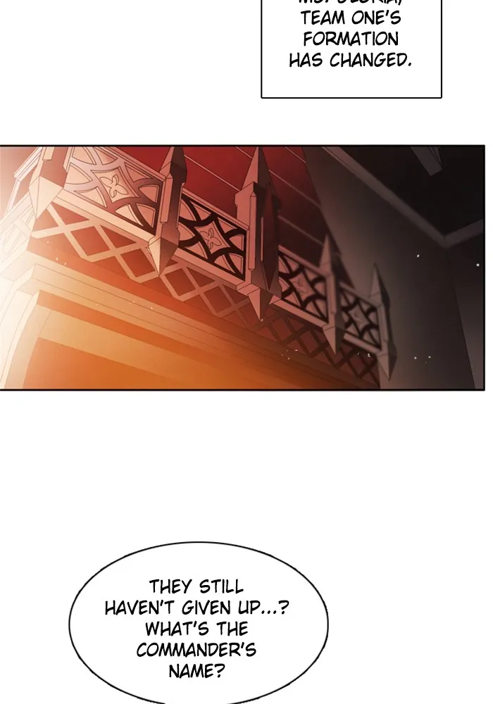 Read Zero Game chapter 49 image 54 on Lezhin