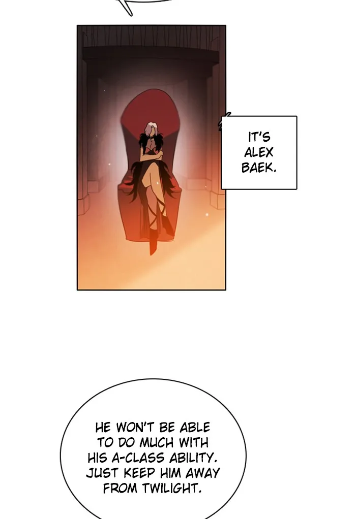 Read Zero Game chapter 49 image 55 on Lezhin