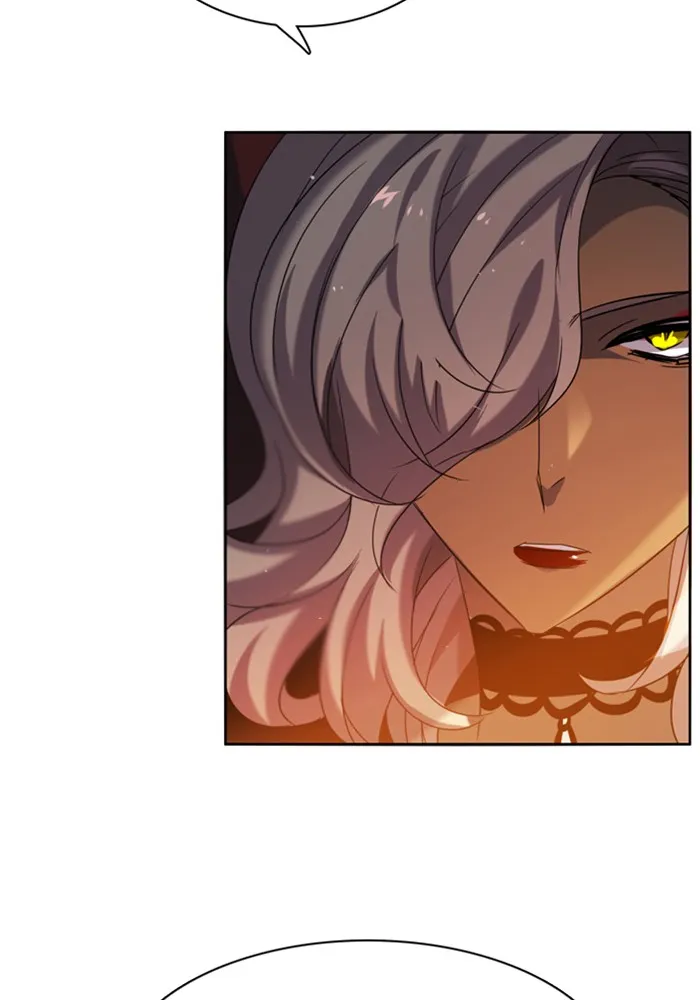 Read Zero Game chapter 49 image 56 on Lezhin