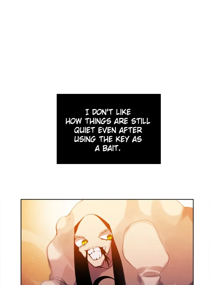 Read Zero Game chapter 49 image 58 on Lezhin