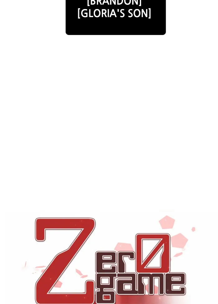 Read Zero Game chapter 49 image 6 on Lezhin