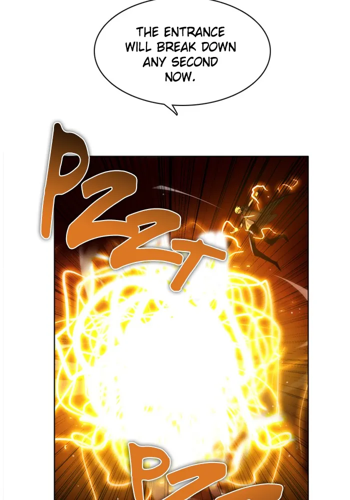 Read Zero Game chapter 49 image 61 on Lezhin