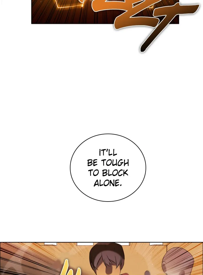 Read Zero Game chapter 49 image 62 on Lezhin