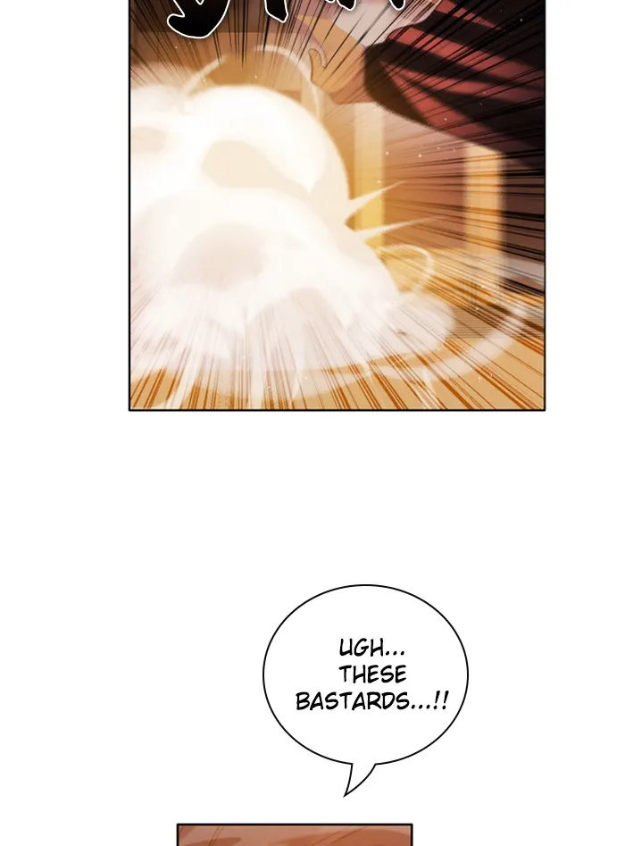Read Zero Game chapter 49 image 64 on Lezhin