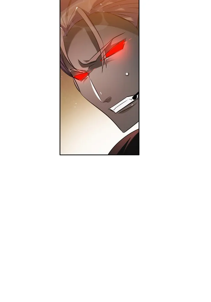 Read Zero Game chapter 49 image 65 on Lezhin