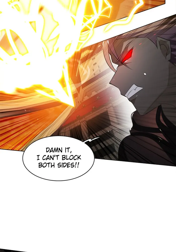 Read Zero Game chapter 49 image 67 on Lezhin