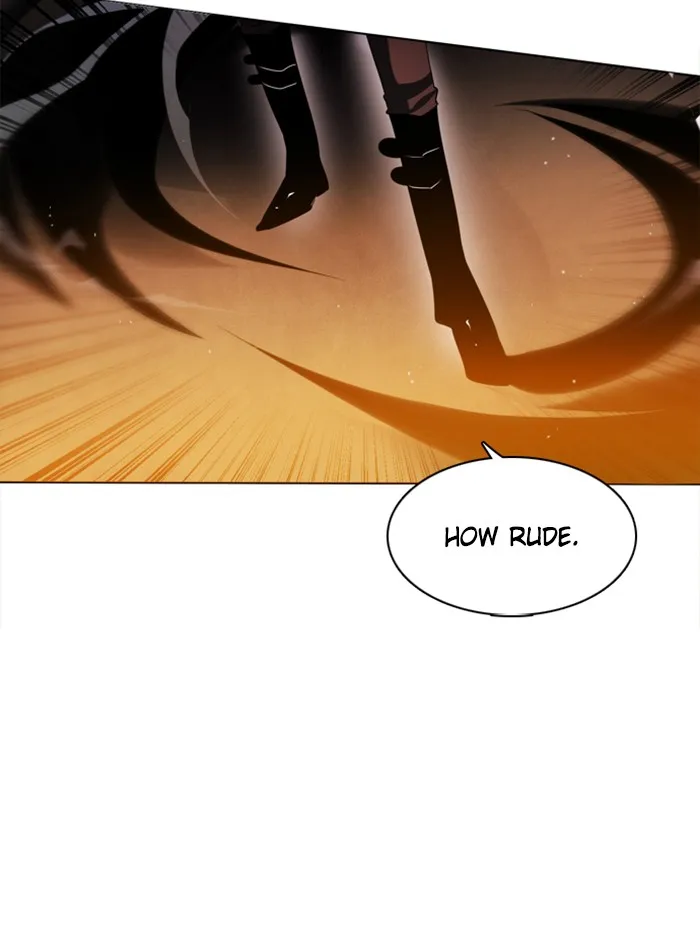 Read Zero Game chapter 49 image 68 on Lezhin