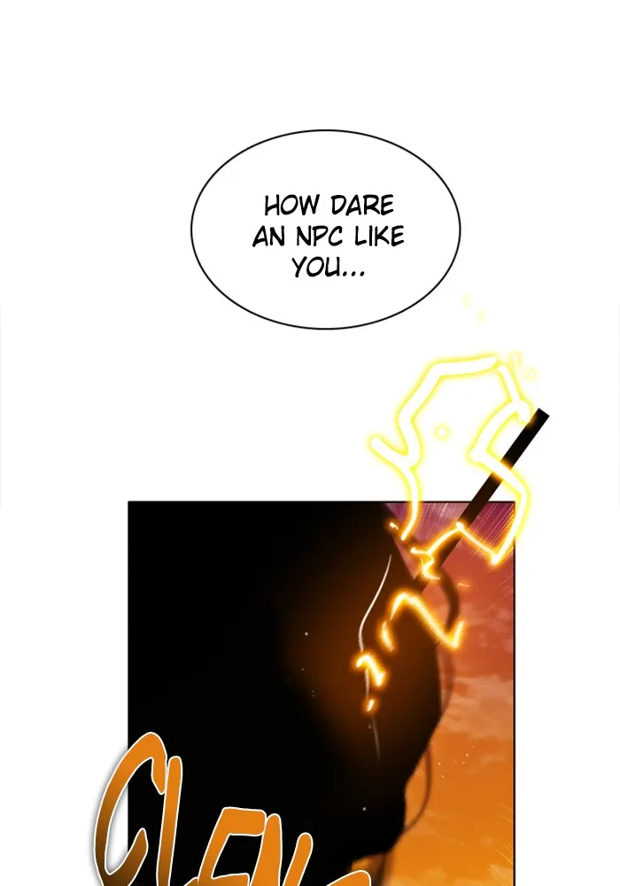 Read Zero Game chapter 49 image 69 on Lezhin