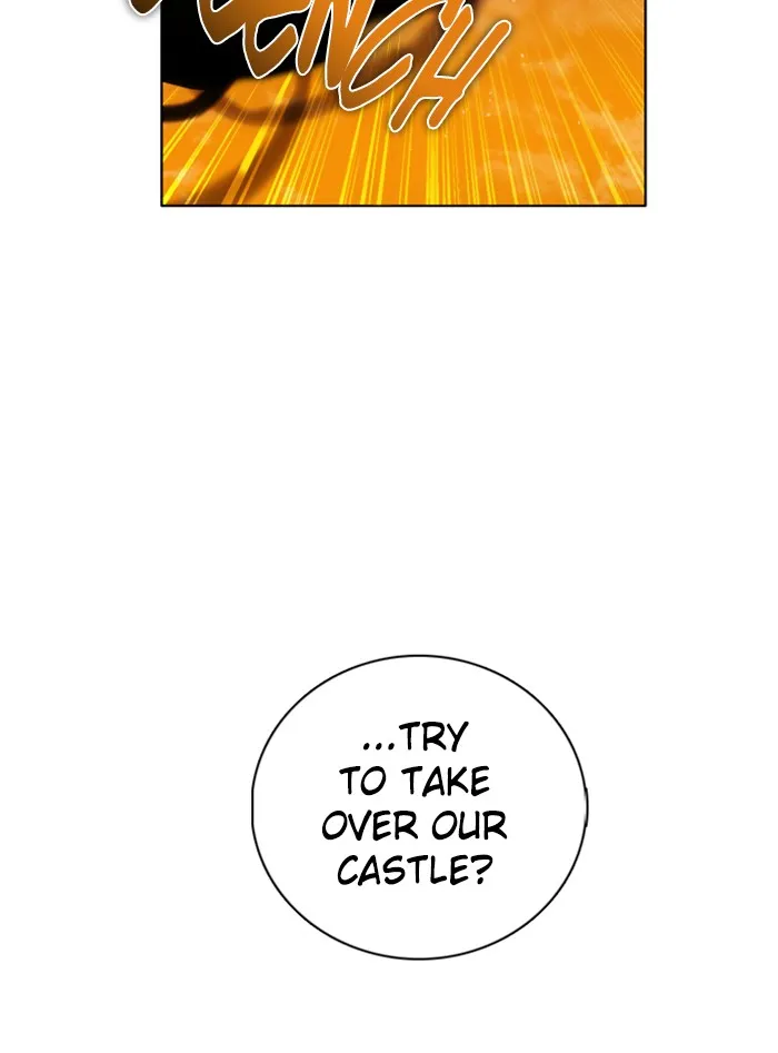 Read Zero Game chapter 49 image 70 on Lezhin