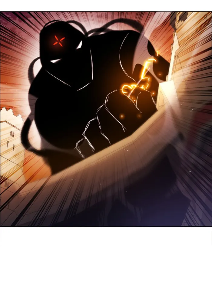 Read Zero Game chapter 49 image 71 on Lezhin