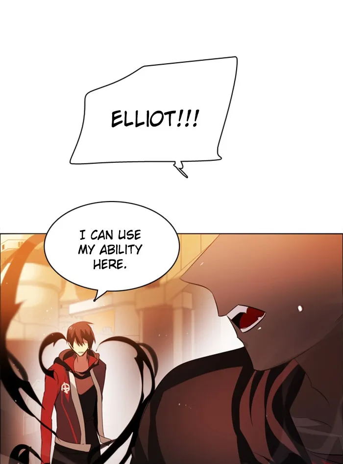 Read Zero Game chapter 49 image 72 on Lezhin
