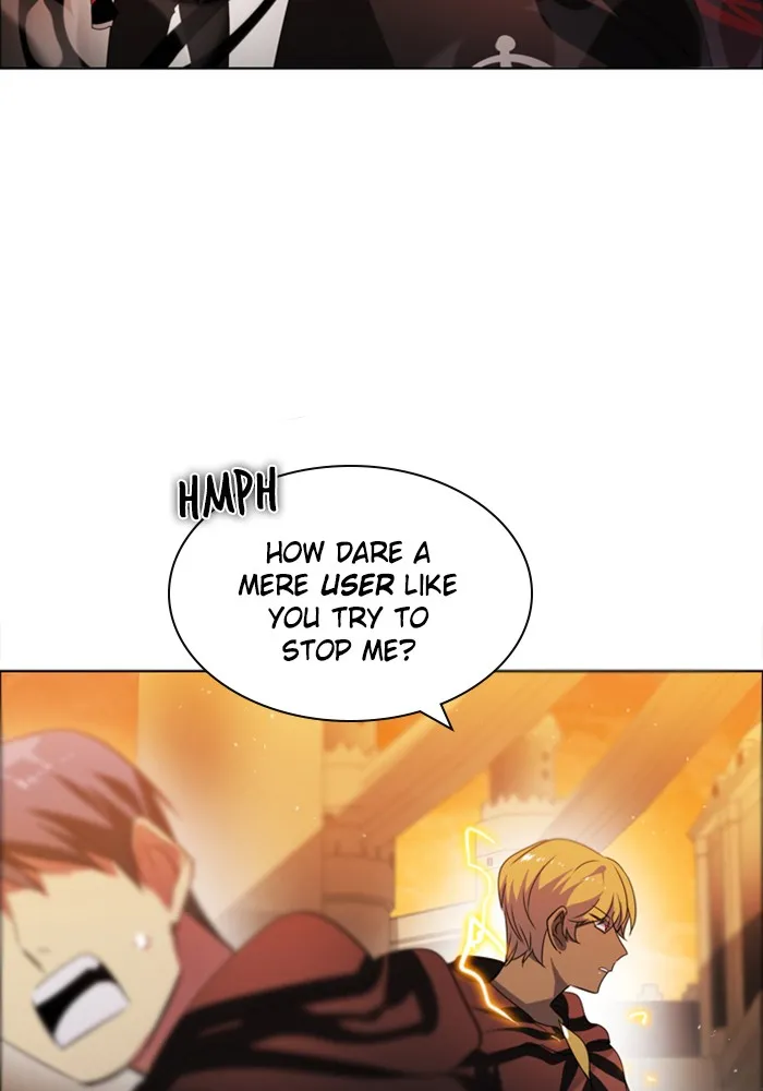 Read Zero Game chapter 49 image 73 on Lezhin