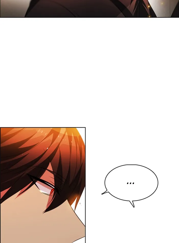Read Zero Game chapter 49 image 74 on Lezhin