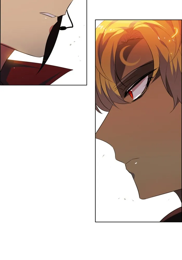Read Zero Game chapter 49 image 75 on Lezhin